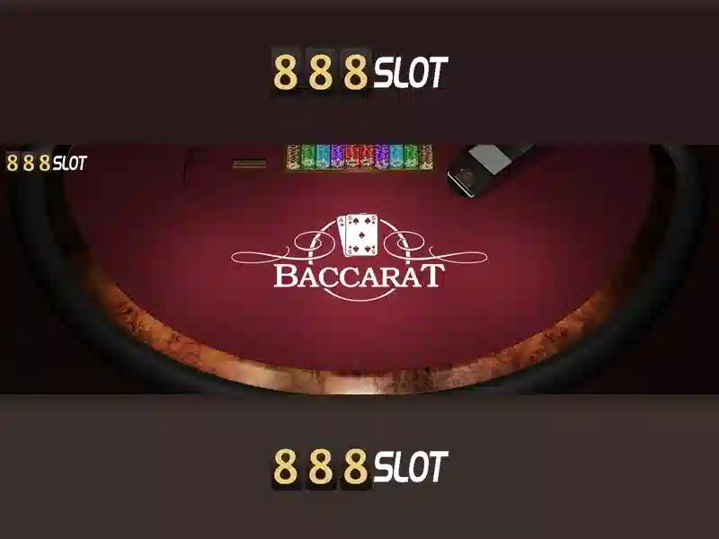 Các nội dung trọng tâm trong chính sách bảo mật 888SLOT