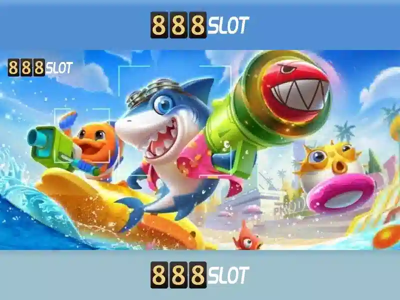 Tính Năng Nổi Bật Cho Người Chơi Slot