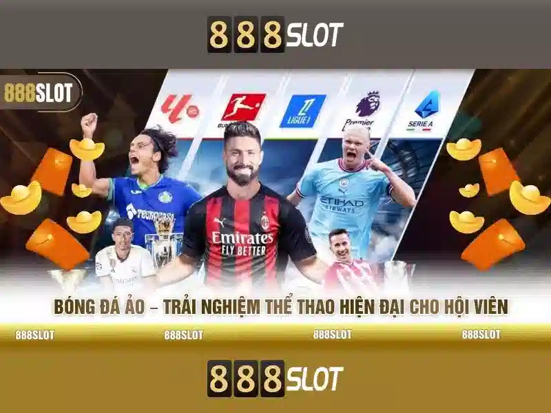 tải app 888 slot