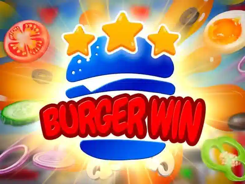 Sảnh Slot Đa Dạng và Tối Ưu