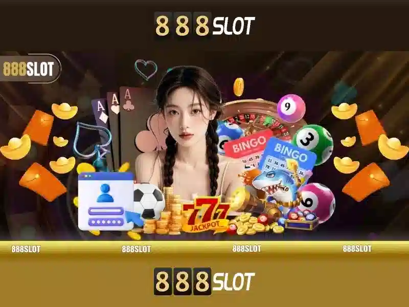 Hỗ trợ 888SLOT