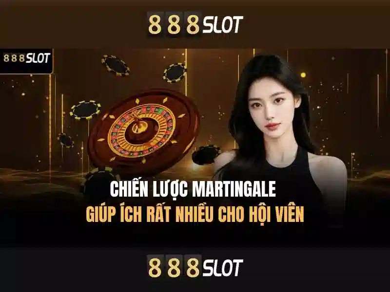 888SLOT chính thức ra mắt