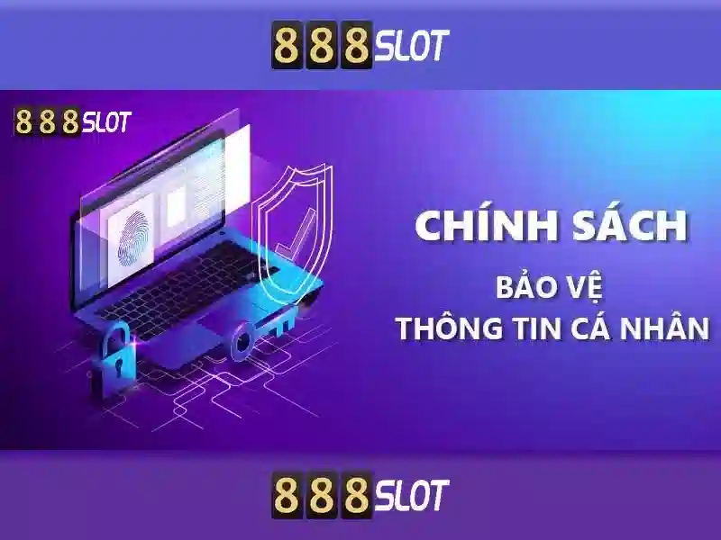 888SLOT cá cược slot