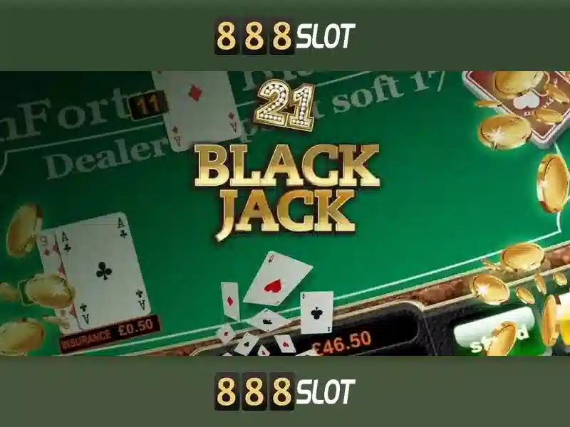 Trải nghiệm 888SLOT
