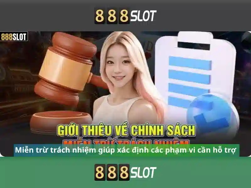 Tải APK 888SLOT – Hướng Dẫn Tải Ứng Dụng Slot Mới Nhất 2026
