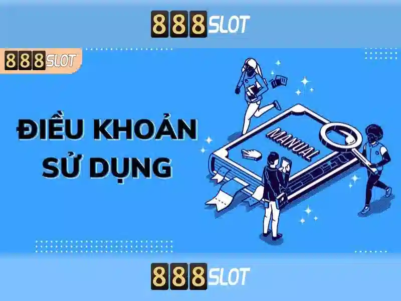 Cổng đăng nhập 888slot login