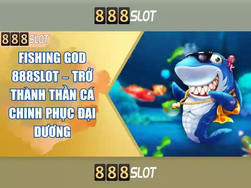 888SLOT – Trang Chủ 888SLOT Chính Thức Không Bị Chặn 2026 | Ưu Đãi Slot 2026
