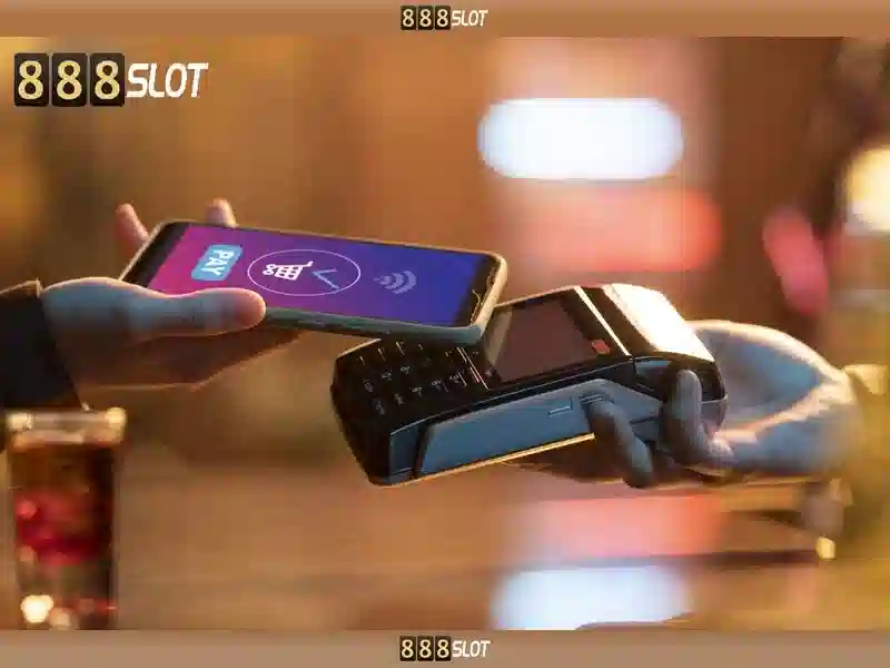 Ưu Đãi Đăng Nhập 888 Slot Login