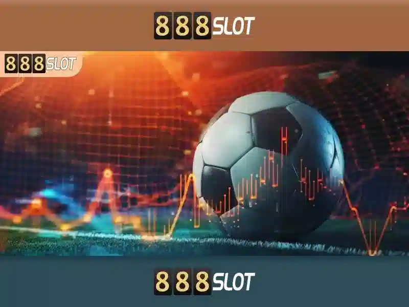 Cá cược trực tuyến 888SLOT