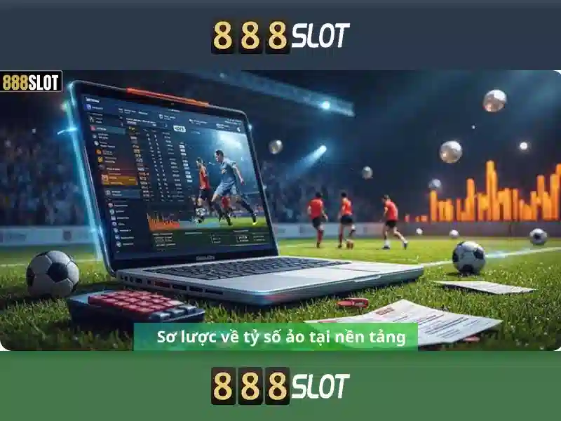 888SLOT – Trang Chủ Slot 888 Bet Uy Tín, Chơi Slot Online Nhanh Chóng, Thắng Lớn Mỗi Ngày