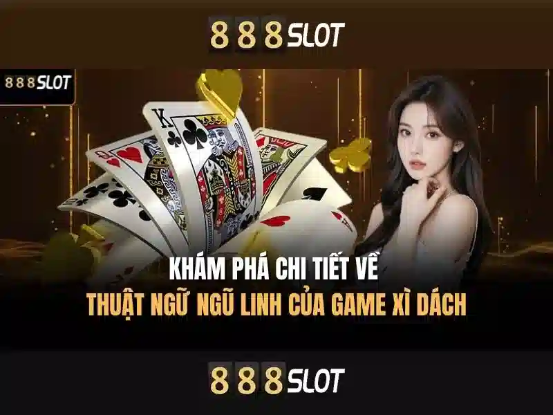 888SLOT – Link 888slot Chính Thức Không Bị Chặn 2026