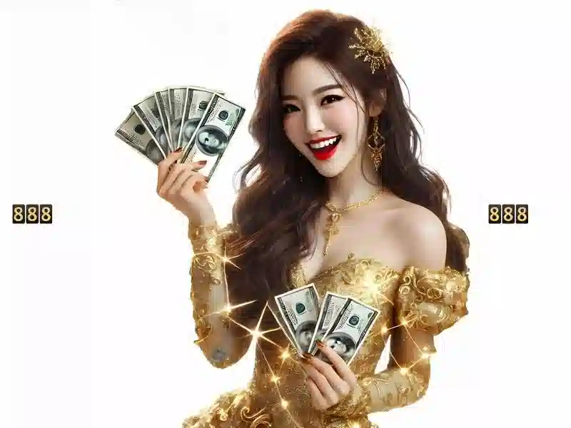 Hệ thống trò chơi Slot đa dạng