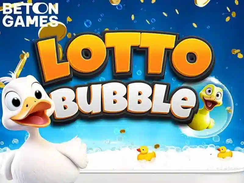 đăng ký 888SLOT