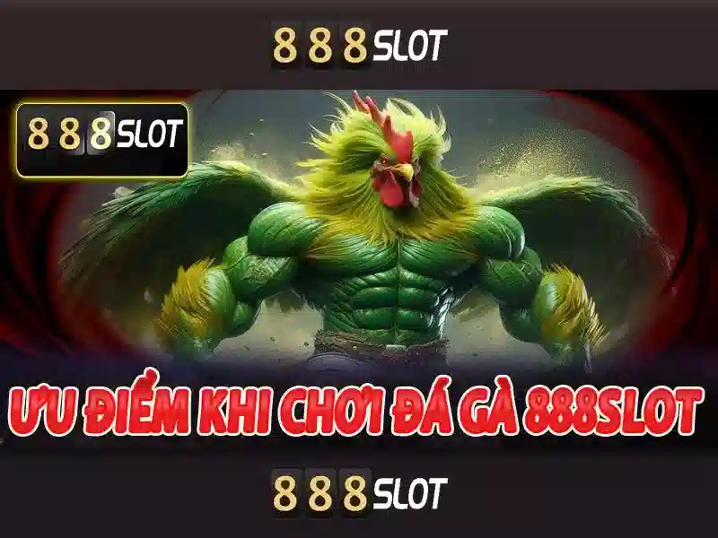 Trải Nghiệm Trò Chơi Slot Mới Nhất 2026