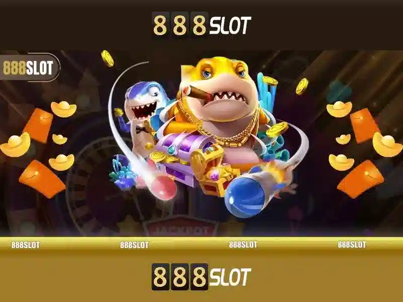 Tải 888SLOT