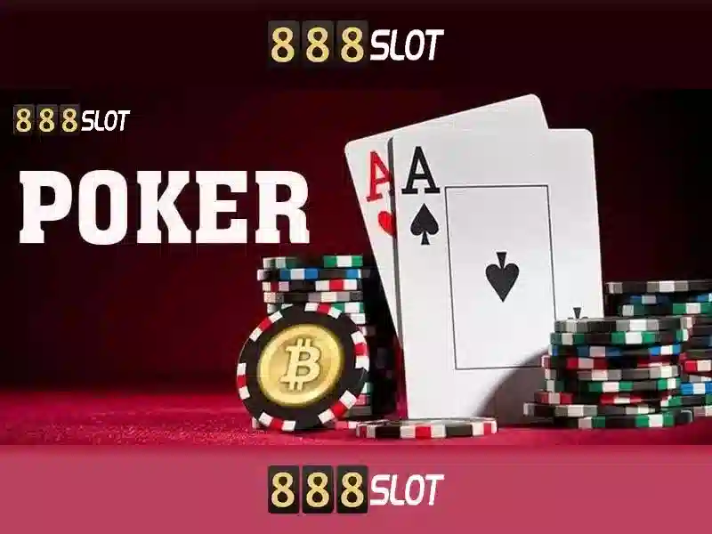 Ưu Đãi 888slot RTP