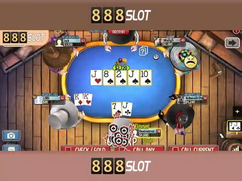 888SLOT - Đăng ký, Đăng nhập, Trang Chủ 888slot 2026