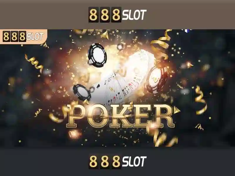 Khuyến Mãi Tải 888slot