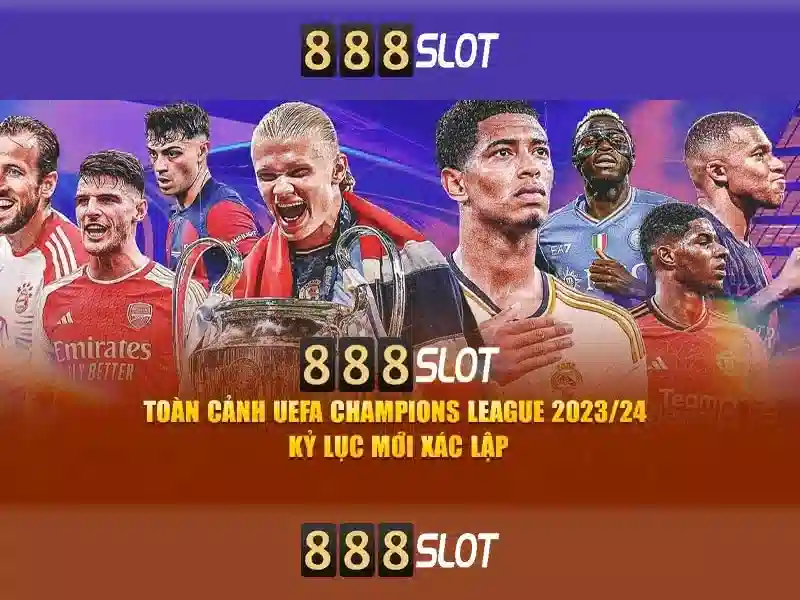 888SLOT – Nền Tảng SLOT Đỉnh Cao Với Tỷ Lệ Trả Thưởng Hấp Dẫn