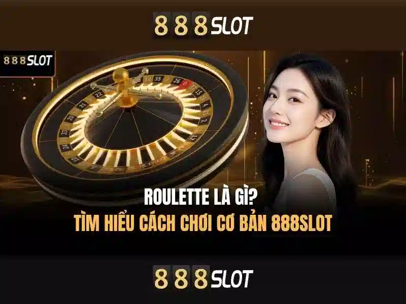 Ưu Điểm Nổi Bật
