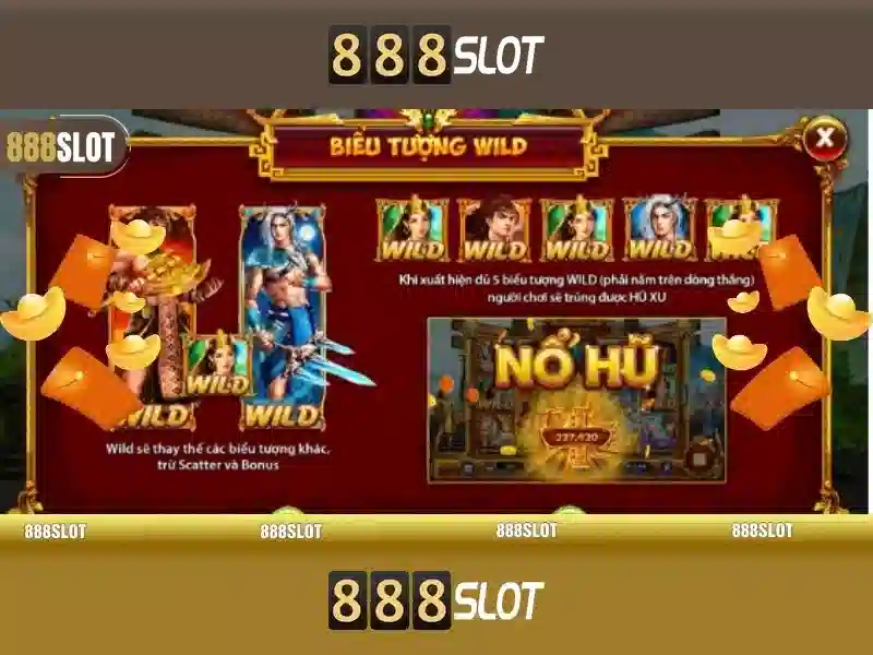 888SLOT – Trang Chủ 888slot Kasir Chính Thức Không Bị Chặn 2026