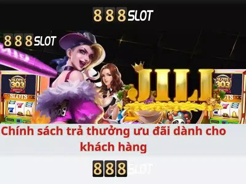 Tin Tức 888SLOT - Cập Nhật Tin Nhắn Tài 888slot Mới Nhất 2026