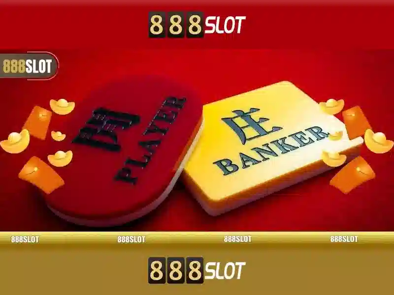 Hướng dẫn đăng ký tại 888SLOT