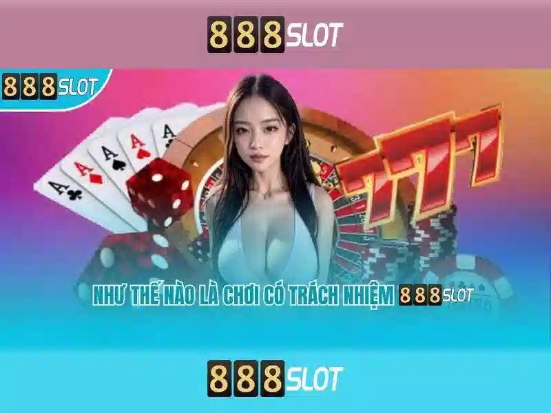 Trải nghiệm game 888 slot đỉnh cao