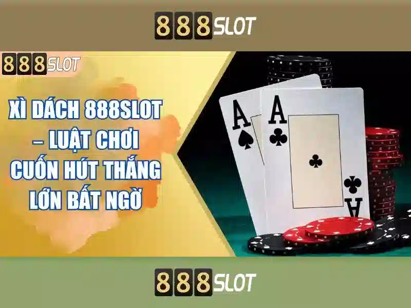Tính năng đăng nhập 888slot login an toàn