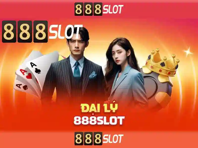 Các Phương Thức Nạp Tiền 888SLOT