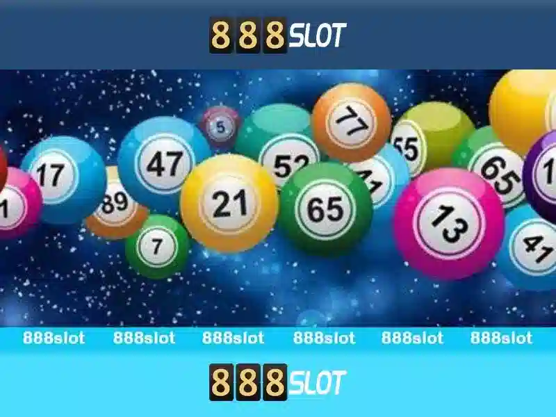 888SLOT - Trải Nghiệm Chơi Slot Đỉnh Cao Với 888slot APK 2026