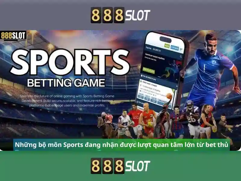 Bảo Mật 24/7 Với 888slot Poker