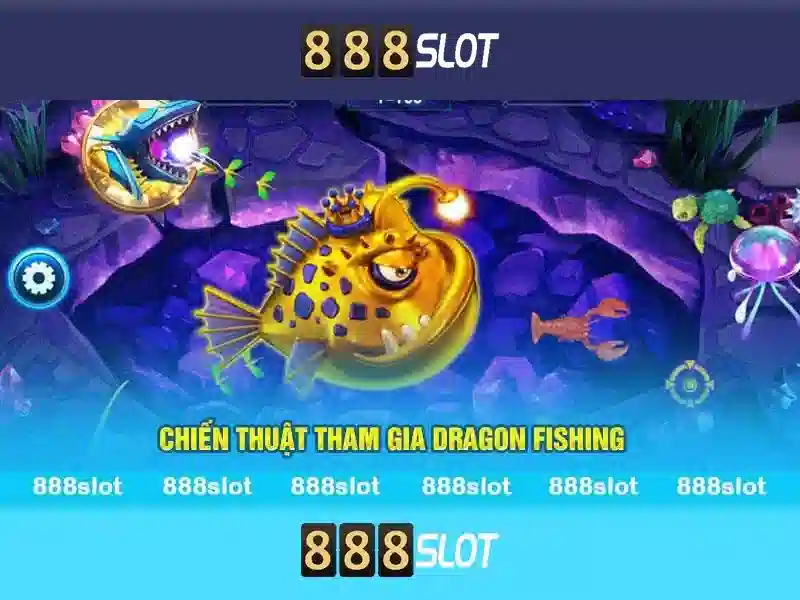 Đăng nhập 888slot