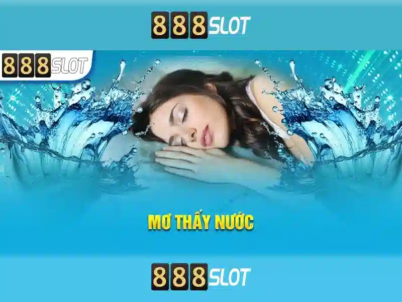 888SLOT – Trải Nghiệm Slot 89 Độc Quyền, Trải Nghiệm Slot Đỉnh Cao 2026