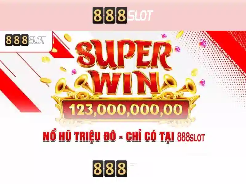 Tải 888slot download