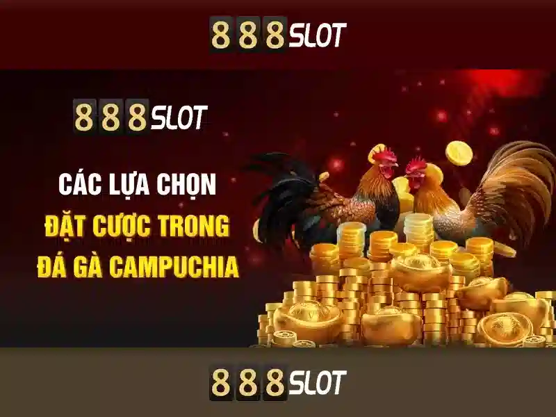 Khuyến Mãi 888SLOT – Nhận Thưởng Freebet Cực Hấp Dẫn 2026