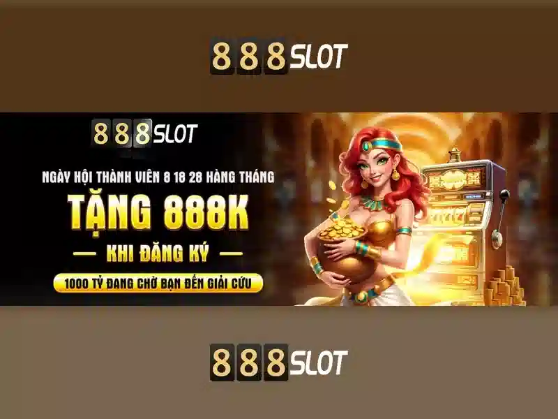 code 888slot