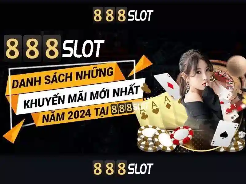 Ưu Đãi Tải APK 888slot