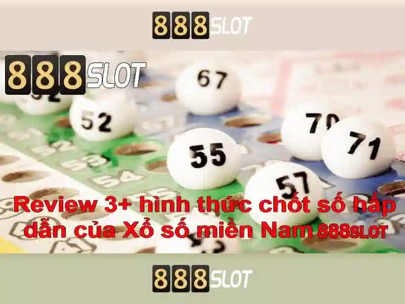 Chính sách bảo mật 888SLOT: Môi trường cá cược an toàn và minh bạch