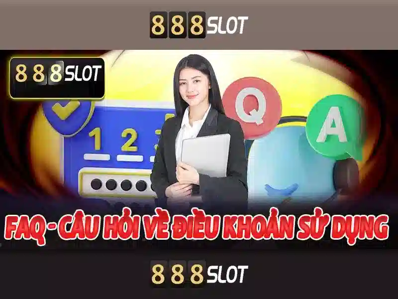 Hướng Dẫn Đăng Nhập 888SLOT