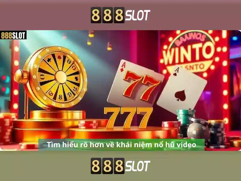 ưu đãi mã nhận thưởng 888slot