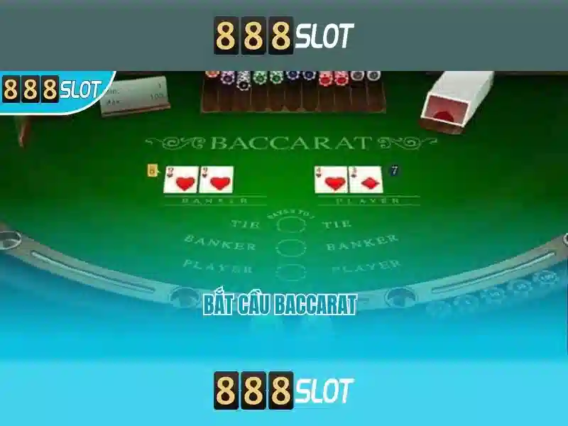 888SLOT – Trang Chủ Độc Quyền 2026