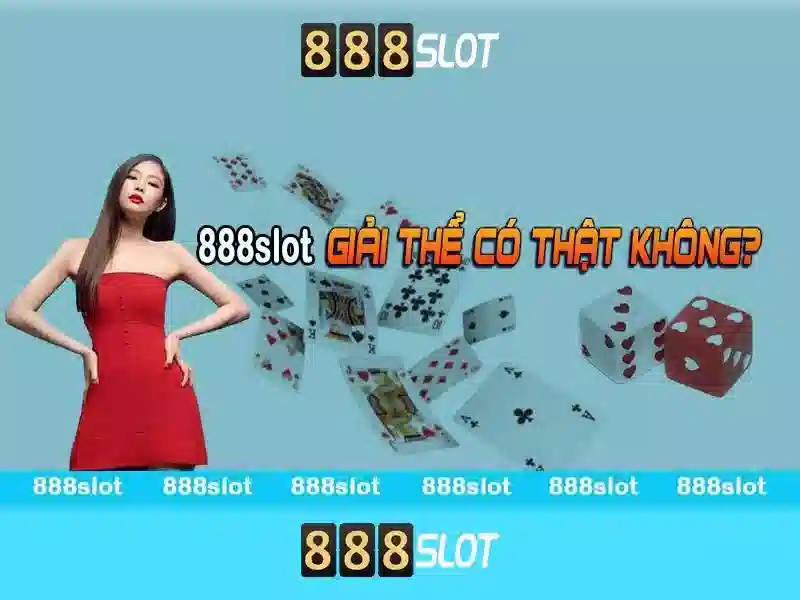 Tỷ Lệ RTP 888slot