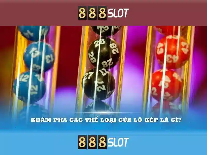 888SLOT – Kênh 888slot Channel Uy Tín Nhất 2026