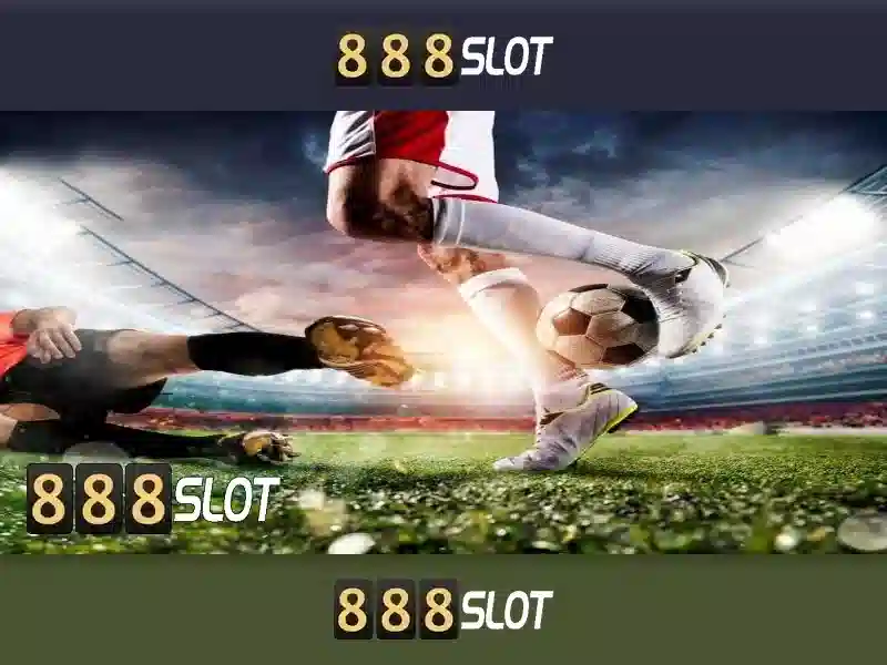 Thủ Tục Đăng Ký 888slot Link
