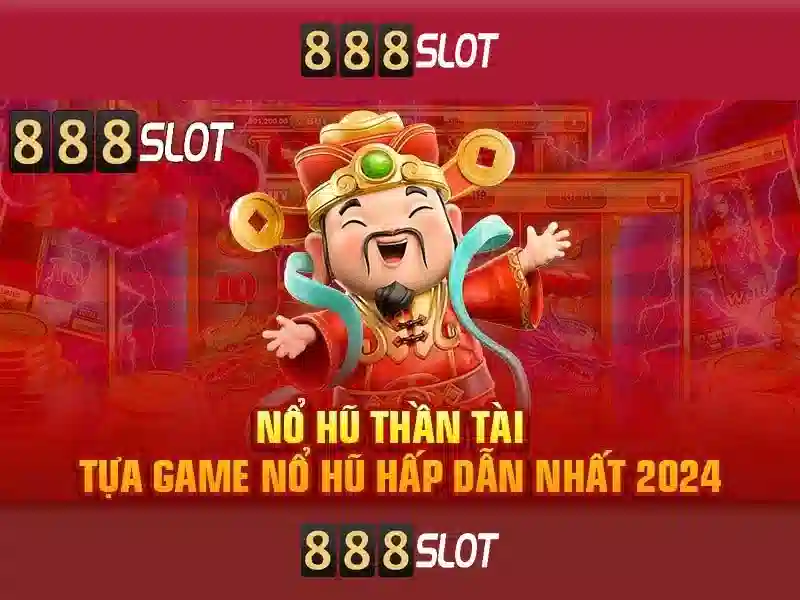 Ưu Điểm Nổi Bật