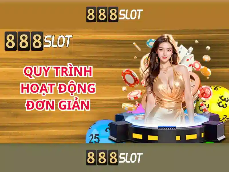 Chính sách bảo mật 888slot net giúp người chơi an tâm cá cược