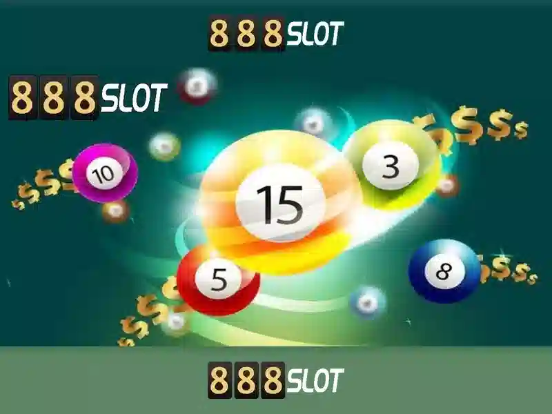 Ưu Đãi Freebet