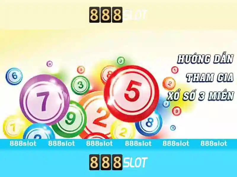 888SLOT - Hướng Dẫn Đăng Nhập 888slot Đăng Nhập Nhanh Chóng An Toàn 2026