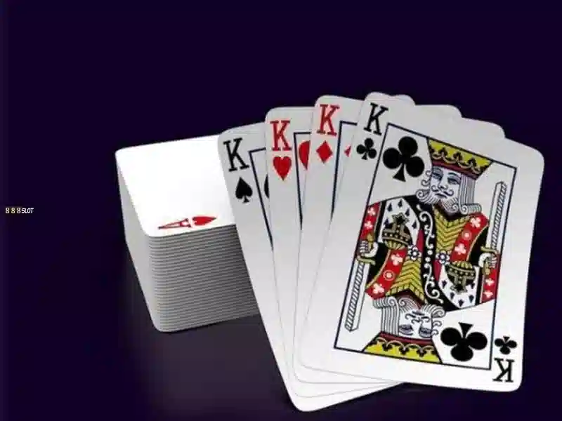 Barca 888slot – Trải Nghiệm Slot Đỉnh Cao